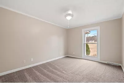 306 Ervin Coker Road NE, Rome, GA 30161 - Photo 25