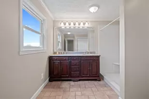 306 Ervin Coker Rd NE, Rome, GA 30161 - Photo 29