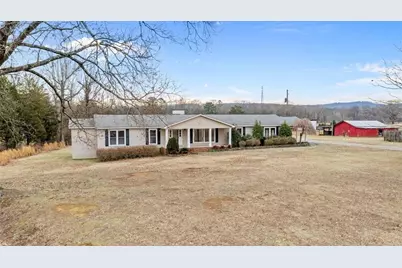 306 Ervin Coker Road NE, Rome, GA 30161 - Photo 3