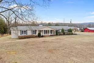 306 Ervin Coker Rd NE, Rome, GA 30161 - Photo 3