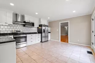 306 Ervin Coker Rd NE, Rome, GA 30161 - Photo 9