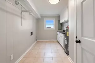 306 Ervin Coker Rd NE, Rome, GA 30161 - Photo 7