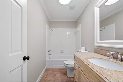 306 Ervin Coker Road NE, Rome, GA 30161 - Photo 23