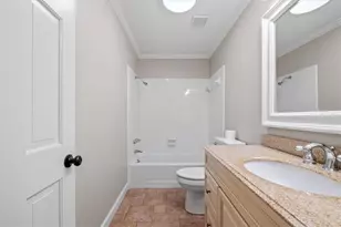 306 Ervin Coker Rd NE, Rome, GA 30161 - Photo 23