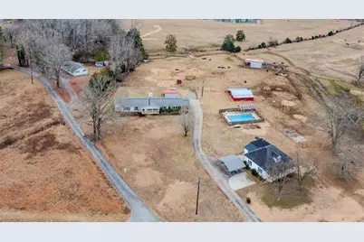 306 Ervin Coker Road NE, Rome, GA 30161 - Photo 5