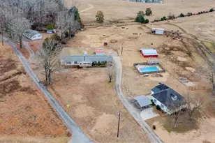 306 Ervin Coker Rd NE, Rome, GA 30161 - Photo 5