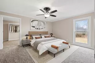 306 Ervin Coker Rd NE, Rome, GA 30161 - Photo 27