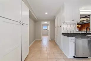 306 Ervin Coker Rd NE, Rome, GA 30161 - Photo 11