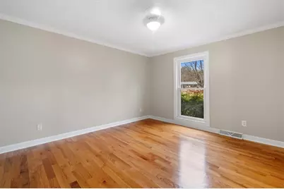 306 Ervin Coker Road NE, Rome, GA 30161 - Photo 17