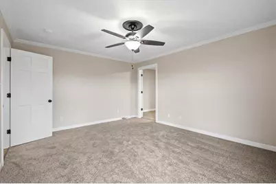 306 Ervin Coker Road NE, Rome, GA 30161 - Photo 31