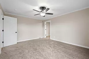 306 Ervin Coker Rd NE, Rome, GA 30161 - Photo 31