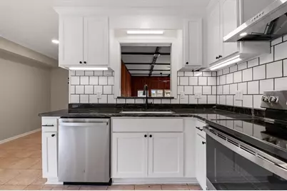 306 Ervin Coker Road NE, Rome, GA 30161 - Photo 13