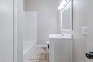 292 Ervin Coker Rd NE, Rome, GA 30161 - Photo 15