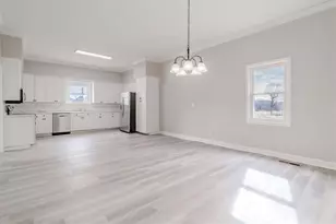 292 Ervin Coker Rd NE, Rome, GA 30161 - Photo 17