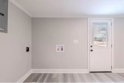 292 Ervin Coker Road NE, Rome, GA 30161 - Photo 23