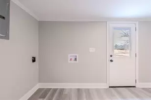 292 Ervin Coker Rd NE, Rome, GA 30161 - Photo 23