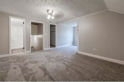 292 Ervin Coker Road NE, Rome, GA 30161 - Photo 27