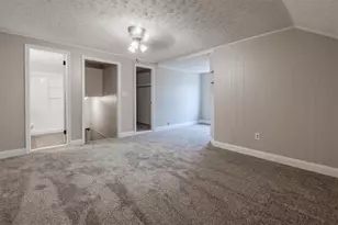 292 Ervin Coker Rd NE, Rome, GA 30161 - Photo 27