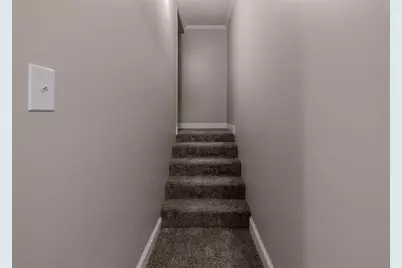 292 Ervin Coker Road NE, Rome, GA 30161 - Photo 25