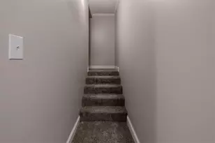 292 Ervin Coker Rd NE, Rome, GA 30161 - Photo 25