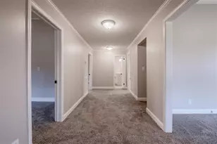 292 Ervin Coker Rd NE, Rome, GA 30161 - Photo 9