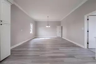 292 Ervin Coker Rd NE, Rome, GA 30161 - Photo 21