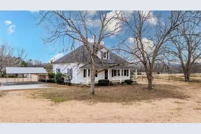 292 Ervin Coker Road NE, Rome, GA 30161 - Photo 3