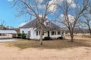 292 Ervin Coker Rd NE, Rome, GA 30161 - Photo 3