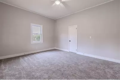 292 Ervin Coker Road NE, Rome, GA 30161 - Photo 11