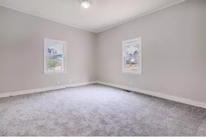 292 Ervin Coker Road NE, Rome, GA 30161 - Photo 13