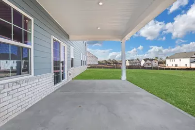 328 Meuse Lane, Locust Grove, GA 30248 - Photo 3