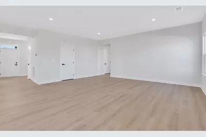 328 Meuse Lane, Locust Grove, GA 30248 - Photo 11