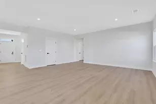 328 Meuse Ln, Locust Grove, GA 30248 - Photo 11