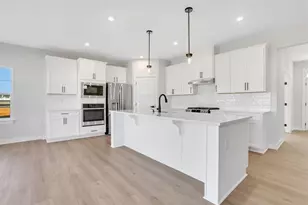 328 Meuse Ln, Locust Grove, GA 30248 - Photo 7