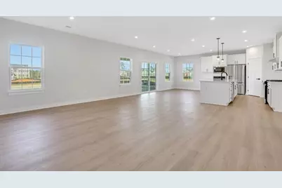 328 Meuse Lane, Locust Grove, GA 30248 - Photo 5