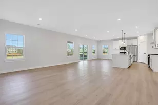 328 Meuse Ln, Locust Grove, GA 30248 - Photo 5