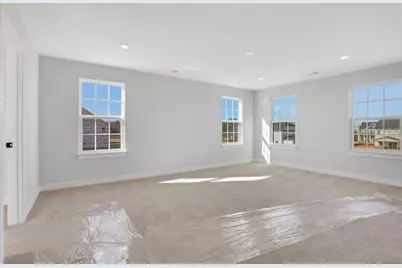 328 Meuse Lane, Locust Grove, GA 30248 - Photo 9