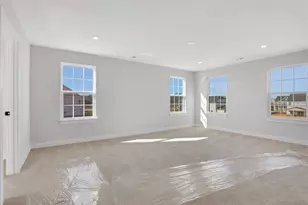 328 Meuse Ln, Locust Grove, GA 30248 - Photo 9