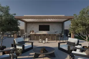 318 Sandy Springs Cir, Sandy Springs, GA 30328 - Photo 3