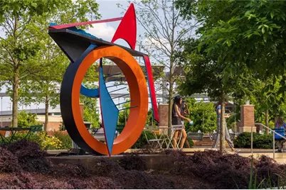 318 Sandy Springs Circle #260, Sandy Springs, GA 30328 - Photo 27