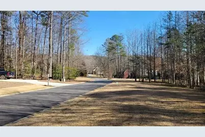 0 Honey Tree Terrace, Dahlonega, GA 30533 - Photo 33