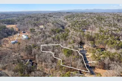 0 Honey Tree Terrace, Dahlonega, GA 30533 - Photo 29