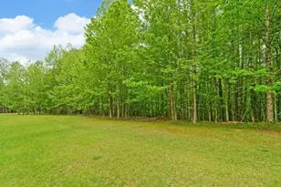 0 Honey Tree Terrace, Dahlonega, GA 30533 - Photo 1