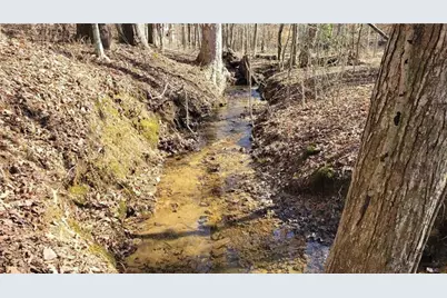 0 Honey Tree Terrace, Dahlonega, GA 30533 - Photo 37