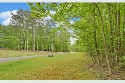 0 Honey Tree Terrace, Dahlonega, GA 30533 - Photo 7