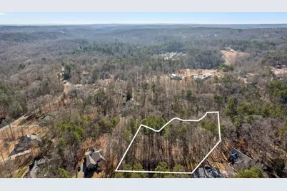 0 Honey Tree Terrace, Dahlonega, GA 30533 - Photo 27