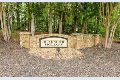 0 Honey Tree Terrace, Dahlonega, GA 30533 - Photo 39