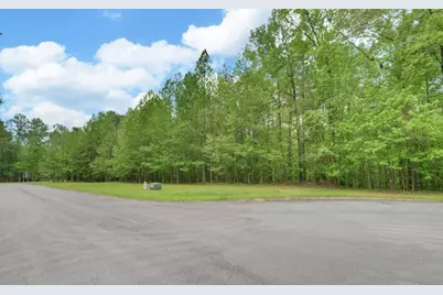 0 Honey Tree Terrace, Dahlonega, GA 30533 - Photo 3