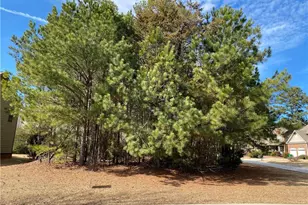 3299 Dogwood Pass, Lithonia, GA 30038 - Photo 1