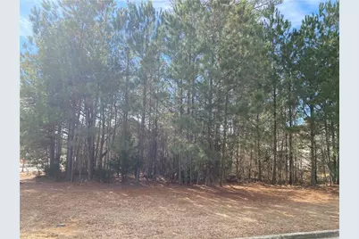 3299 Dogwood Pass, Lithonia, GA 30038 - Photo 7